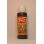 Bait Rich- chocolate